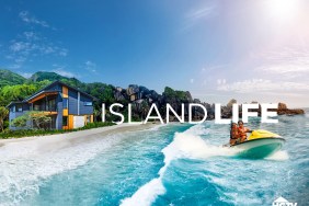 Island Life Season 5