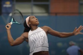 Break Point Season 2 Trailer Highlights Top Tennis Players' Grand Slam Journey