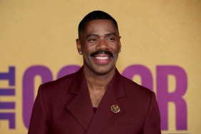 Colman Domingo Was Passed On for Boardwalk Empire for Not Being ‘Light-Skinned’