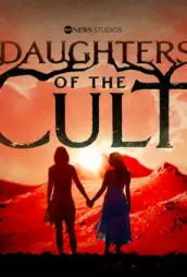 Daughters of the Cult (Credit - Hulu)