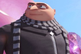 despicable me 4 trailer