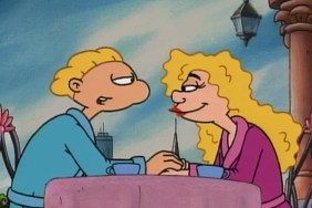 Hey Arnold! Season 5 Streaming: Watch & Stream Online via Paramount Plus