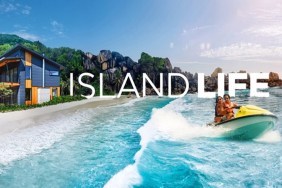 Island Life Season 9