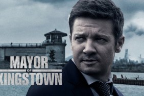 Mayor of Kingstown Season 1: Where to Watch & Stream Online