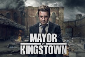 Mayor of Kingstown Season 2: Where to Watch & Stream Online