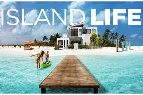Island Life Season 13