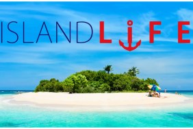 Island Life Season 1