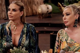 Real Housewives Ultimate Girls Trip Season 3 Streaming: Watch & Stream Online via Peacock