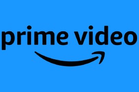 Prime video ads