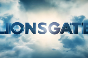 Lionsgate Starz