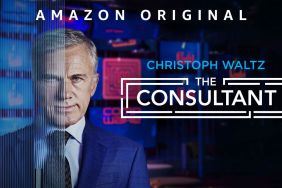 The Consultant Season 1