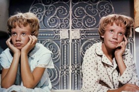 The Parent Trap (1961): Where to Watch & Stream Online