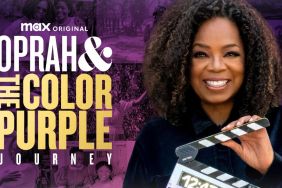 Oprah and The Color Purple Journey Streaming: Watch & Stream Online Via HBO Max