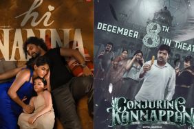 South Indian Movies