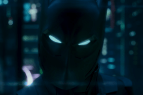 Batman Beyond: Year One Teaser Trailer Previews DC Fan Film