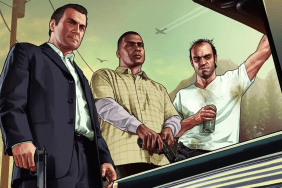 Report: GTA 5 Story DLC Was Canceled Due to Rockstar Internal Rift