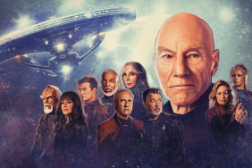 Star Trek: Picard
