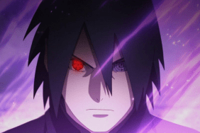 Naruto-Strongest-Rinnegan-User