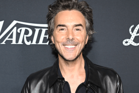 Shawn Levy Star Wars