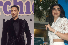 Khushi Kapoor and Vedang Raina dating rumours explained