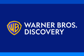 Warner Bros. Discovery in Talks With Paramount, Discussing Possible Merger